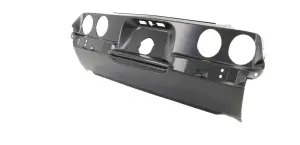 Tail light Panel - 70-73 Camaro - Image 2 of 4