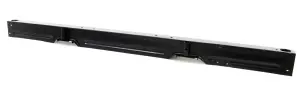 Rear Tail Pan / Cross Rail Assembly - Complete - 73-86 Chevy GMC C/K Fleetside Pickup; 87-91 Chevy GMC R/V Fleetside Pickup; w/ Steel Bed Floor - Image 3 of 3