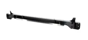 Tail Pan Support Assembly - 73-91 Chevy GMC Suburban w/ Tailgate - Image 3 of 3