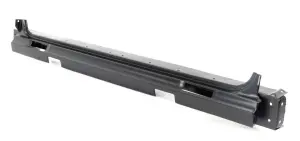 Tail Pan Support Assembly - 73-91 Chevy GMC Suburban w/ Tailgate - Image 2 of 3