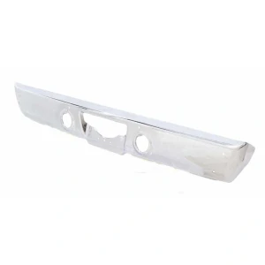 Rear Bumper - 70 Plymouth B-Body - Image 2 of 6