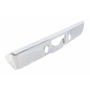 Rear Bumper - 70 Plymouth B-Body - Image 6 of 6