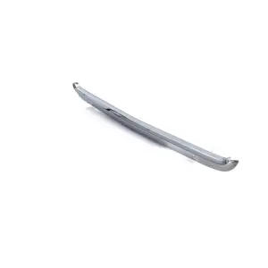 Rear Bumper without Jack Slots - 70-71 Barracuda - Image 2 of 4
