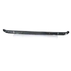 Rear Bumper without Jack Slots - 70-71 Barracuda - Image 3 of 4