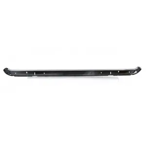Rear Bumper - 73 Barracuda - Image 3 of 3