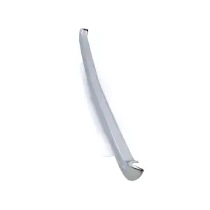 Rear Bumper - 73 Barracuda - Image 2 of 3
