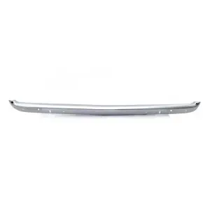 Rear Bumper - 73 Barracuda - Image 1 of 3