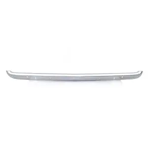 Rear Bumper - 74 Barracuda - Image 1 of 3
