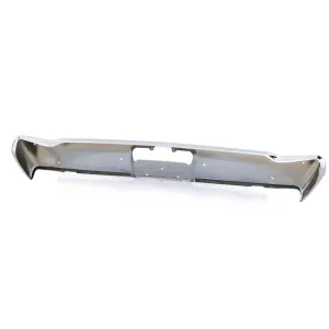Rear Bumper - 68-69 Dart - Image 3 of 3