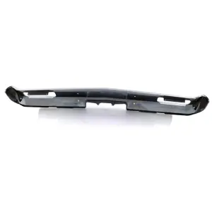 Rear Bumper - 70 Dart; 71-72 Scamp - Image 3 of 3