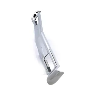 Rear Bumper - 70 Dart; 71-72 Scamp - Image 2 of 3