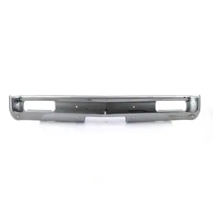 Rear Bumper - 70 Dart; 71-72 Scamp - Image 1 of 3