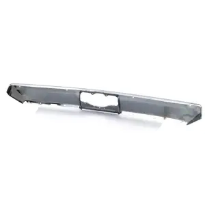 Rear Bumper - 68-69 Coronet - Image 3 of 3