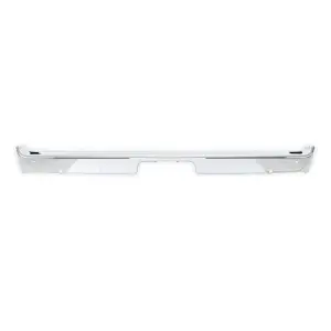 Rear Bumper without Jack Slots - 70-71 Challenger - Image 1 of 4