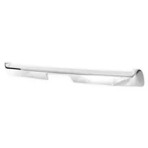 Rear Bumper without Jack Slots - 70-71 Challenger - Image 2 of 4