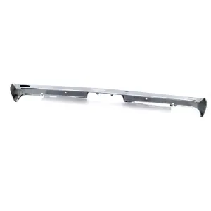 Rear Bumper - 72 Challenger - Image 3 of 3