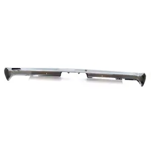 Rear Bumper - 73 Challenger - Image 3 of 3