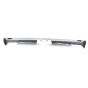 Rear Bumper - 74 Challenger - Image 3 of 3