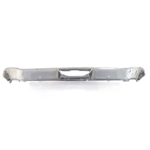 Rear Bumper - 66-67 Chevy II Nova - Image 4 of 6