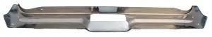 Rear Bumper - 64 Ford Galaxie - Image 3 of 3