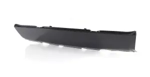 Rear Valance without Exhaust Tip Cutouts - 71 Plymouth B-Body - Image 2 of 3