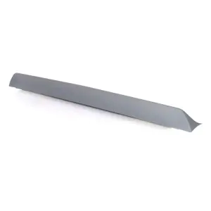 Rear Spoiler with Template - 67-68 Camaro Firebird - Image 2 of 5