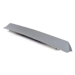 Rear Spoiler with Template - 67-68 Camaro Firebird - Image 4 of 5