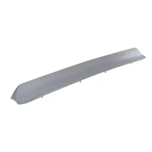 Rear Spoiler with Template - 69 Camaro Firebird - Image 3 of 4