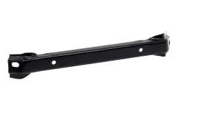 Front Bumper Bracket - RH - 60-66 Chevy GMC Truck (2WD) - Image 2 of 2
