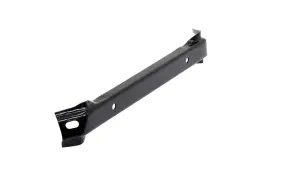 Front Bumper Bracket - RH - 60-66 Chevy GMC Truck (2WD) - Image 1 of 2