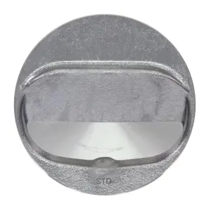Piston Set - 302 Standard - 67-69 Camaro - Image 5 of 6