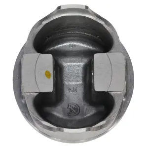 Piston Set - 302 .030 Over - 67-69 Camaro - Image 6 of 6