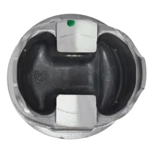 Piston Set - 302 .040 Over - 67-69 Camaro - Image 6 of 6
