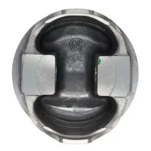 Piston Set - 302 .060 Over - 67-69 Camaro - Image 6 of 6