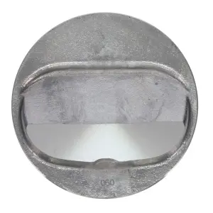 Piston Set - 302 .060 Over - 67-69 Camaro - Image 5 of 6