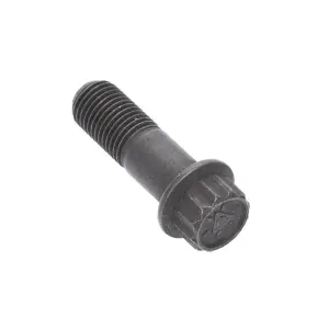1988 Chevy Camaro Steering Coupler Bolt - 12 Point - GM Vehicles