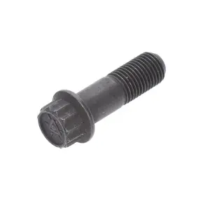 Steering Coupler Bolt - 12 Point - GM Vehicles - Image 2 of 4