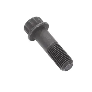Steering Coupler Bolt - 12 Point - GM Vehicles - Image 3 of 4