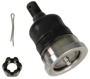 1969 Pontiac Grand Prix Lower Ball Joint - 67-69 Camaro Firebird; 64-72 Chevelle