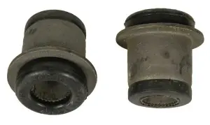 1964 Chevy Corvette Upper Control Arm Bushings - LH/RH Pair