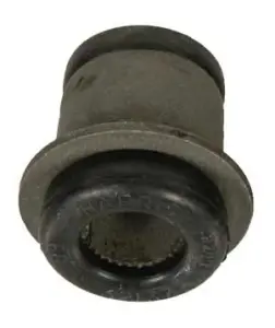 1964 Chevy Corvette Upper Control Arm Bushing - LH or RH