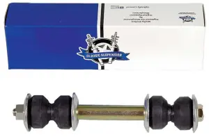 1992 Pontiac Firebird Sway Bar End Link Set