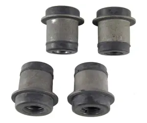 1964 Chevy Corvette Upper Control Arm Bushing Set (4pcs)