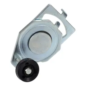Door Glass Roller - Front - LH or RH - 70-81 Camaro Firebird - Image 6 of 6