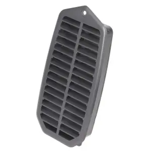 Door Jamb Vent Assembly - OE Style - 70-81 Camaro Firebird 71-72 Chevy GMC CK Truck Blazer Jimmy Suburban - Image 2 of 6