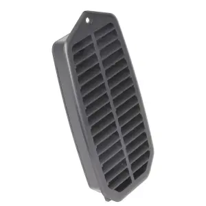 Door Jamb Vent Assembly - OE Style - 70-81 Camaro Firebird 71-72 Chevy GMC CK Truck Blazer Jimmy Suburban - Image 6 of 6