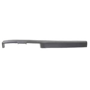 Dash Pad - without AC - 69 Camaro - Image 1 of 7