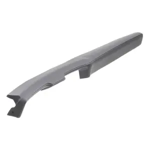 Dash Pad - without AC - 69 Camaro - Image 6 of 7