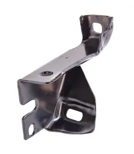 Inner Front Bumper Brace - LH- 81-87 Chevy GMC C/K Truck; 81-91 Blazer Jimmy Suburban - Image 2 of 2