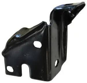 Inner Front Bumper Brace - LH- 81-87 Chevy GMC C/K Truck; 81-91 Blazer Jimmy Suburban - Image 1 of 2